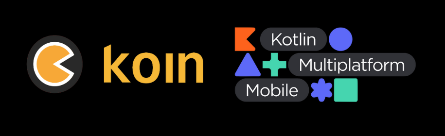 Koin: The Kotlin Multiplatform (KMP) Dependency Injection Framework